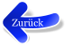 Zurück