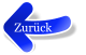 Zurück