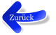 Zurück