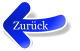 Zurück