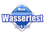 Mein Wassertest Klick hier