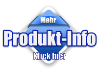 Mehr Produkt-Info Klick hier